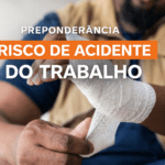 Redução do RAT: como diminuir legalmente a alíquota e pagar menos INSS