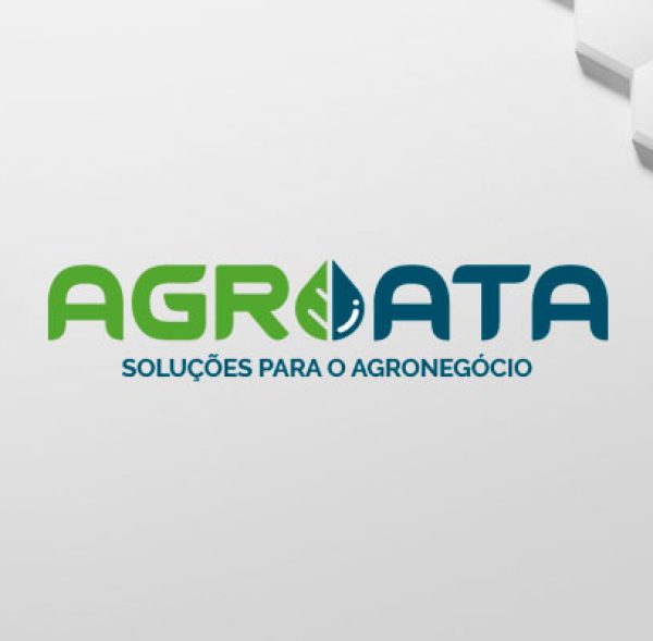 agroata-c