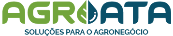 agroata