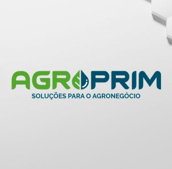 agroprim-c