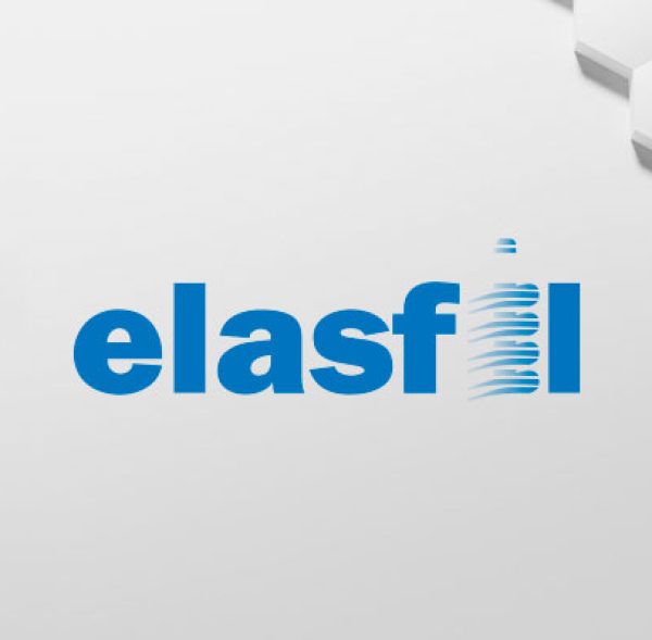 elasfel-c