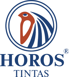 horos-logo-alta