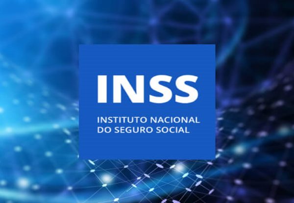 inss