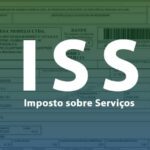 TRF3 entende que ISS não compõe a base do PIS e Cofins