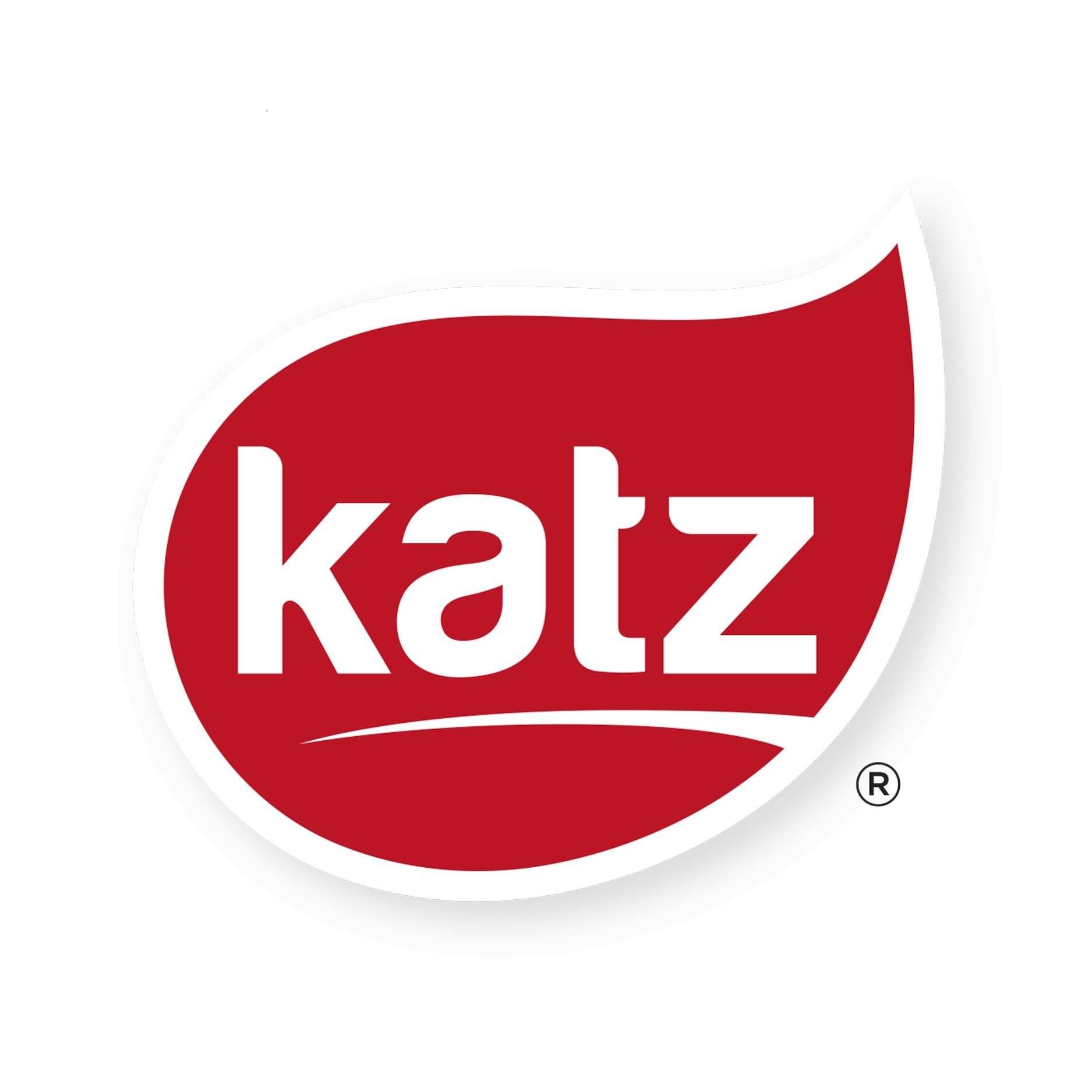 279555314_117980657560262_7919488392883356760_n