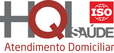 HQI_Saude_2019_ISO_400px