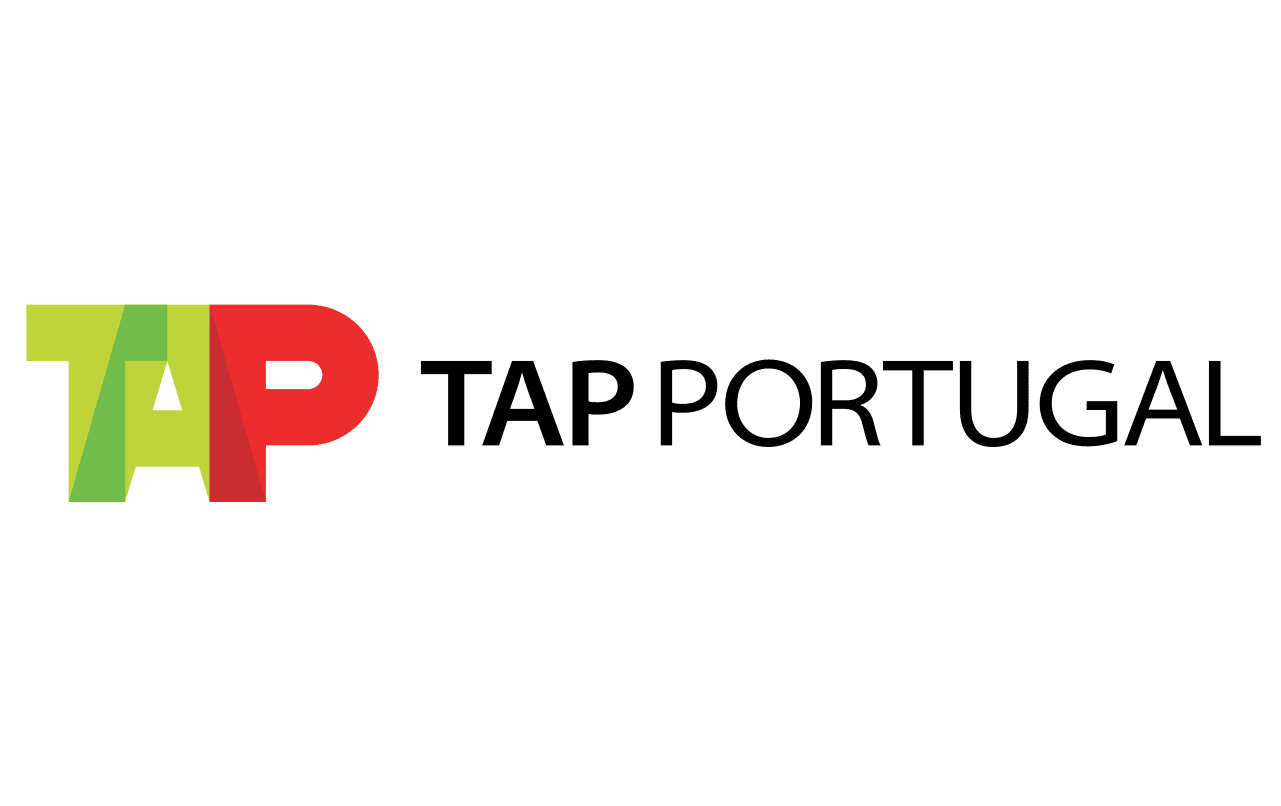 TAP_Portugal_logo_PNG2